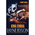 King Cobra - Paperback