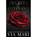 Degrees of Acceptance - Paperback
