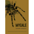 Mygale - Paperback