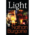 Light - Paperback
