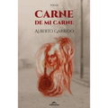 Carne de mi carne - Paperback