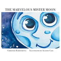 The Marvelous Mister Moon - Paperback