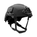 Team Wendy Exfil Ballistic Helmet - Hybrid Composite Shell w/ EXFIL Rail 3.0 system