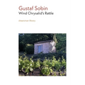 Wind Chrysalid's Rattle - Paperback