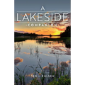 A Lakeside Companion - Hardcover