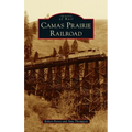 Camas Prairie Railroad