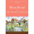 The Fairacre Festival - Paperback