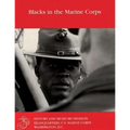 Blacks In The Marine Corps