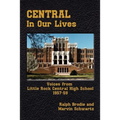 Central in Our Lives