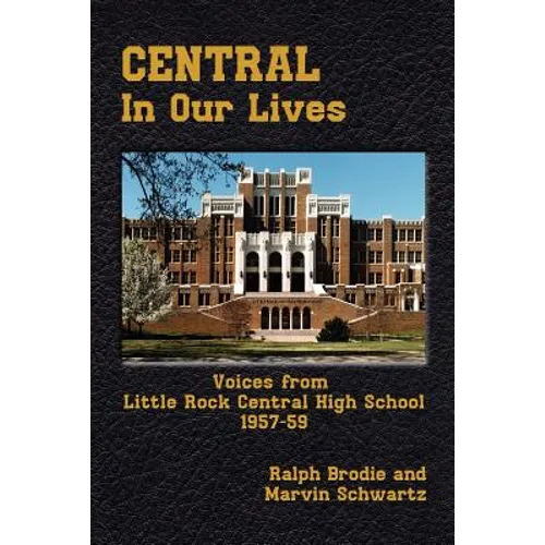 Central in Our Lives