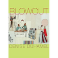 Blowout - Paperback