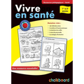 Vivre En Sante 1-3 - Paperback