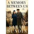 A Memory Between Us - Paperback