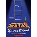 The Fort - Paperback