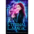 Eternal Magic - Paperback