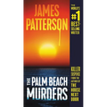 The Palm Beach Murders - Mass Market Paperbound