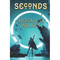 Seconds - Paperback