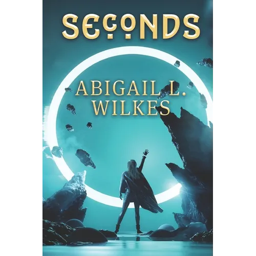 Seconds - Paperback