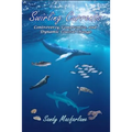 Swirling Currents: Controversy, Compromise, and Dynamic Coastal Change - Paperback