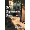 In the Slipstream of Time - Paperback