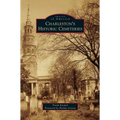Charleston's Historic Cemeteries
