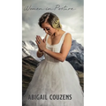 Women in Posture - Hardcover