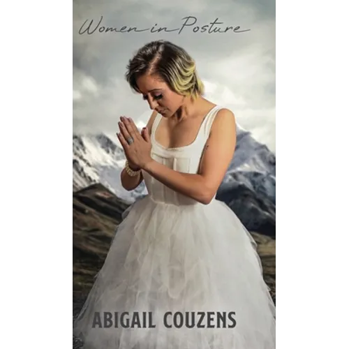 Women in Posture - Hardcover