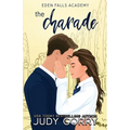 The Charade - Paperback
