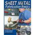 Sheet Metal Fab Basics - Paperback