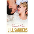 French Kiss - Paperback