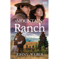 Mountain Ranch - Paperback