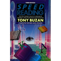 Speed Reading: Third Edition - Paperback