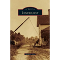 Lyndhurst