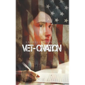 Vet-Onation - Paperback