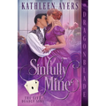 Sinfully Mine - Paperback