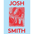 Josh Smith: 2000 Words - Paperback