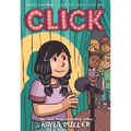 Click - Hardcover