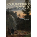 Counting Souls - Paperback