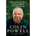 El Principios que funcionan: En la vida y el liderazgo - Paperback