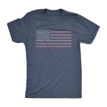 The American Airborne Shirt