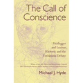 The Call of Conscience - Paperback