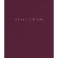 Deana Lawson: An Aperture Monograph - Hardcover
