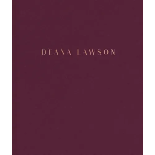 Deana Lawson: An Aperture Monograph - Hardcover