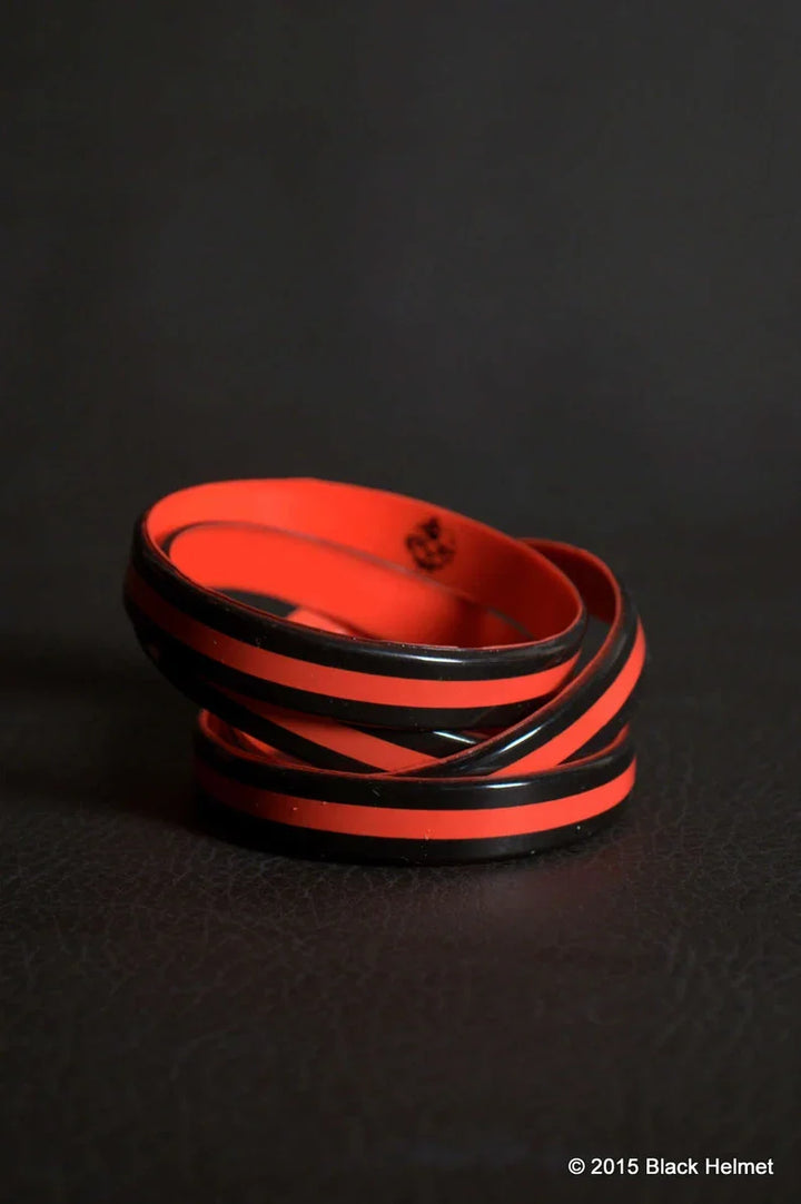 Wristbands