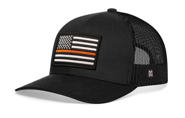 Trucker Hats