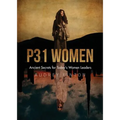 P31 Women - Paperback