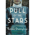 The Pull of the Stars - Paperback