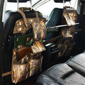 ANTARCTICA® Seat Back Gun Rack