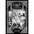 Lugh na Bua - Lugh the Deliverer - Paperback