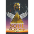 Soul Guardian - Paperback